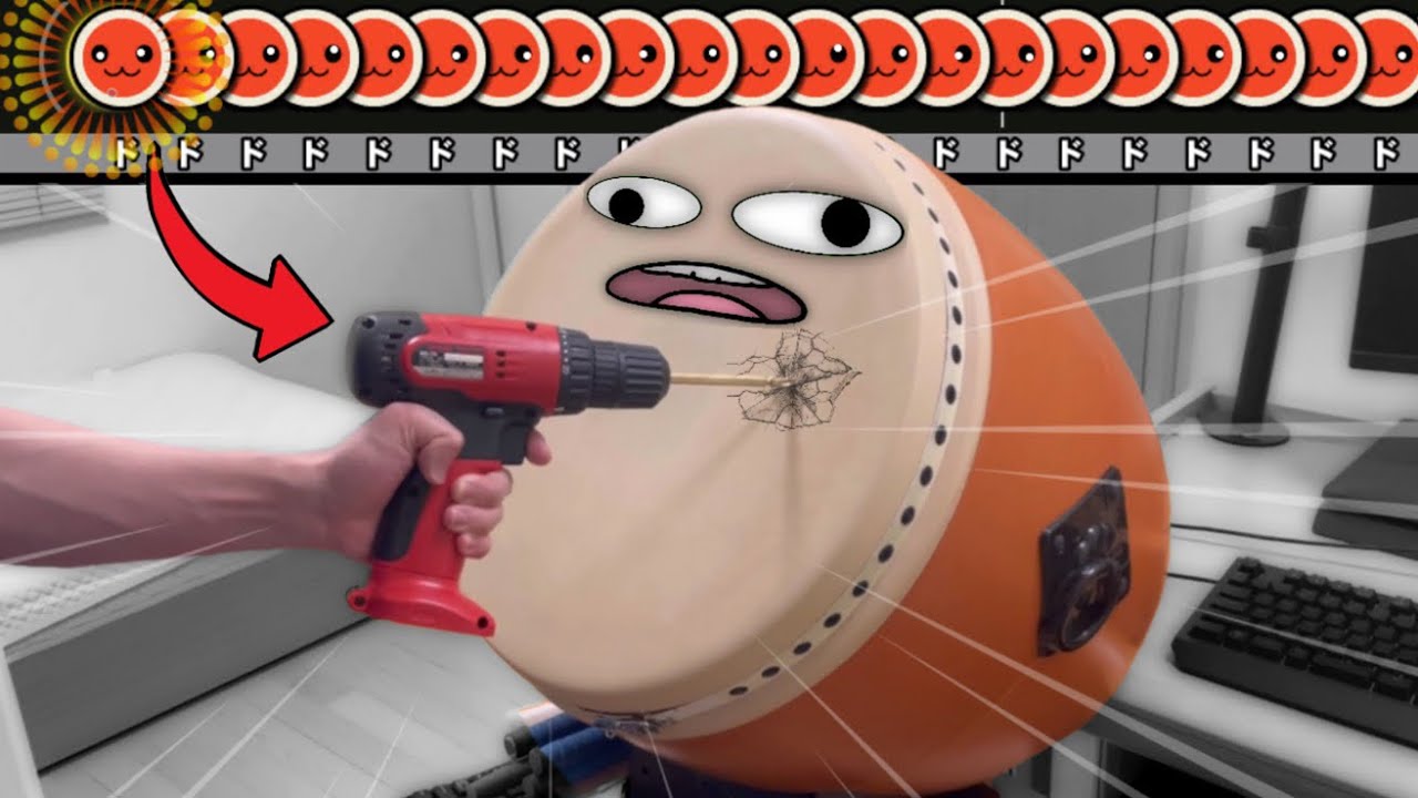 【危険】