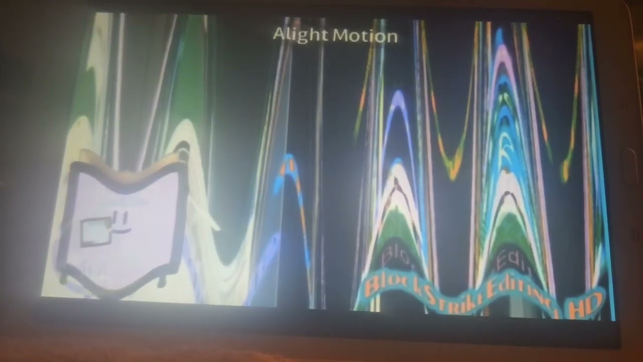 Preview 2 Four Effects ^154 Copy