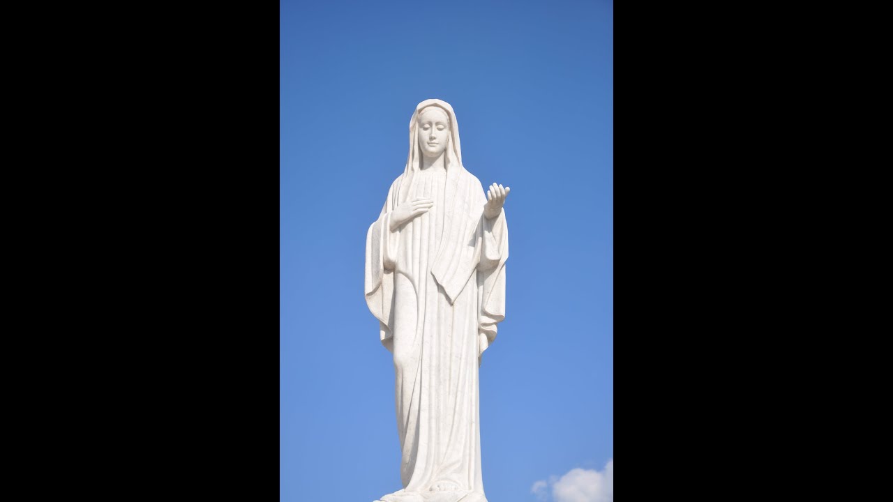 Medjugorje, apparizionismi e 