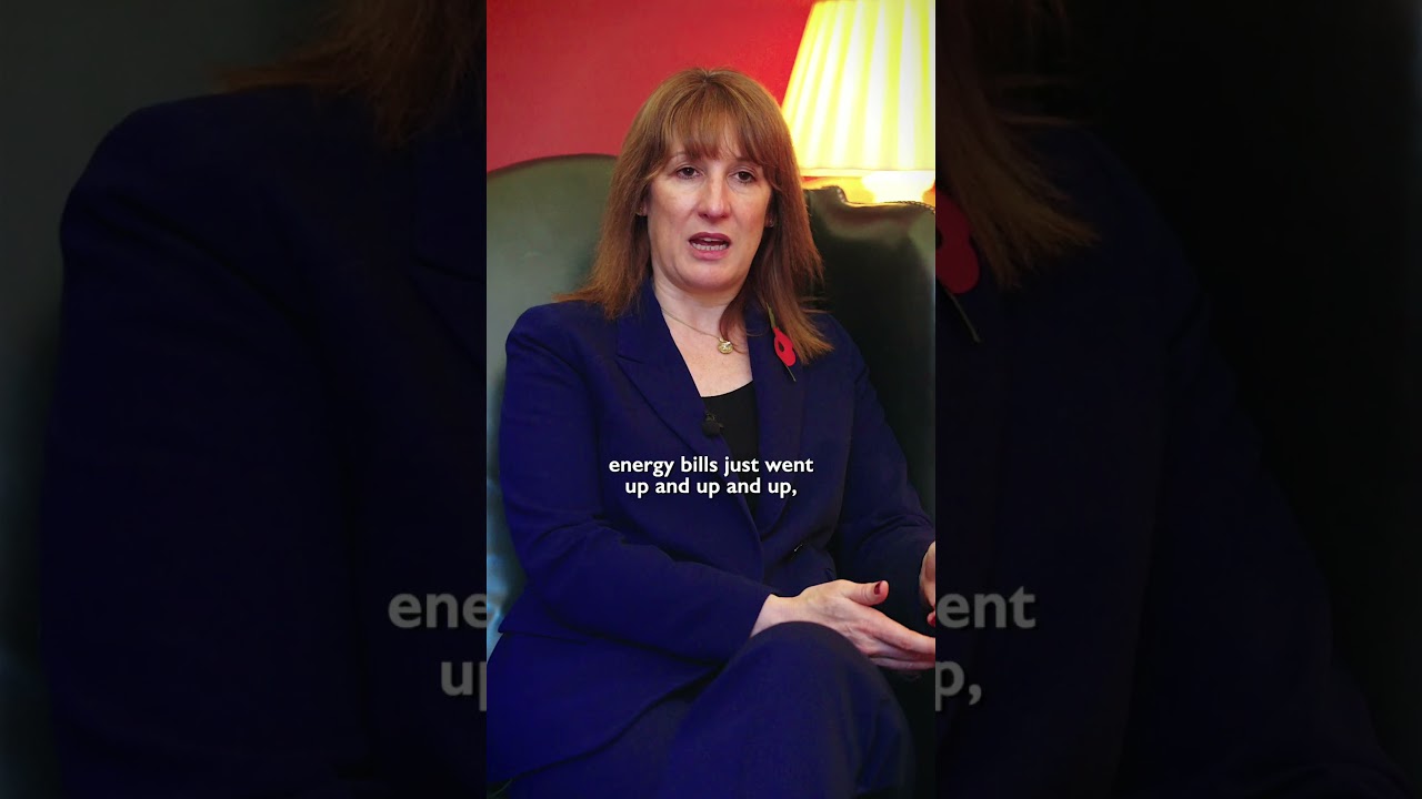 There will be no return to austerity under the Chancellor&rsquo;s watch.