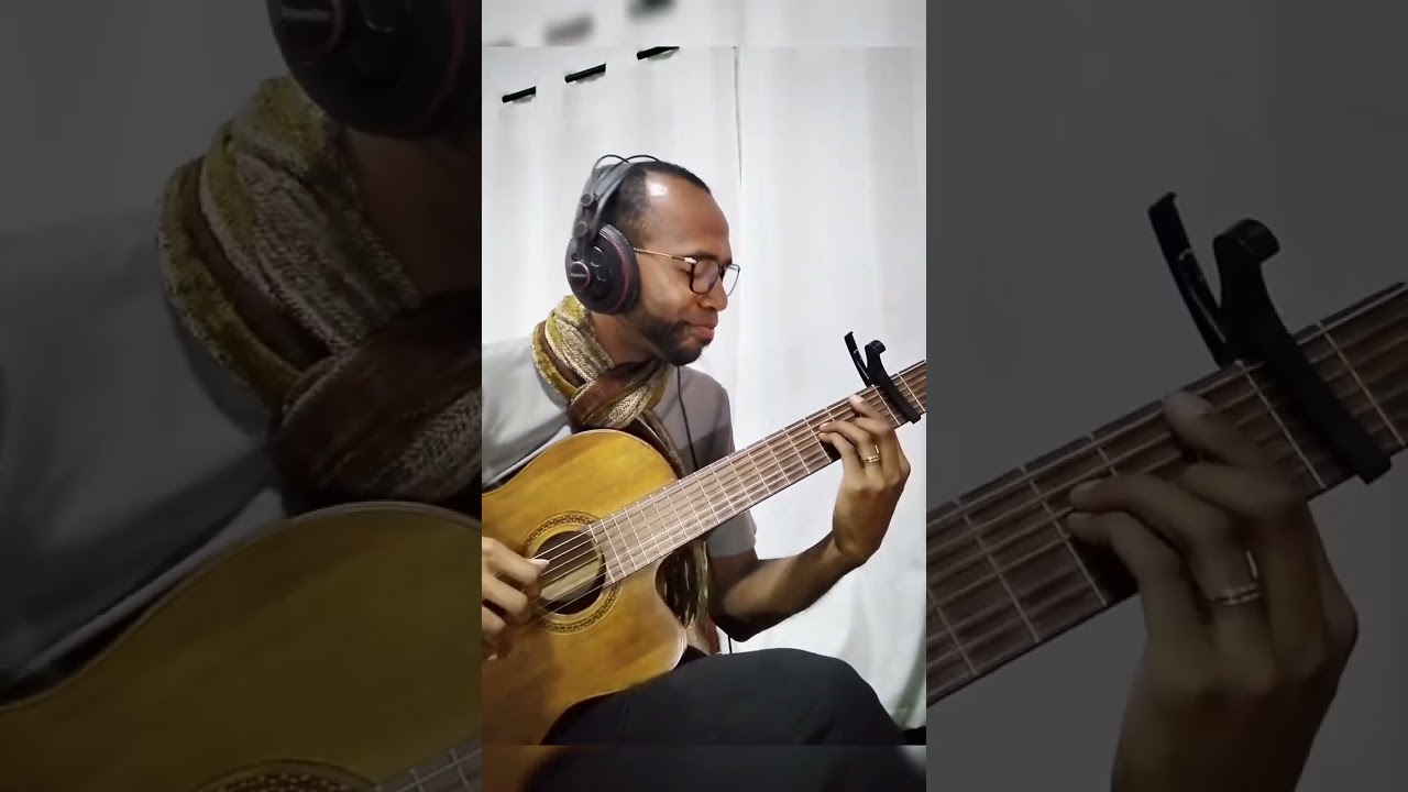 Efa voadinikao Andrmanitra &ocirc;- Fihirana Fanampiny FJKM - Vahantsaina Cover