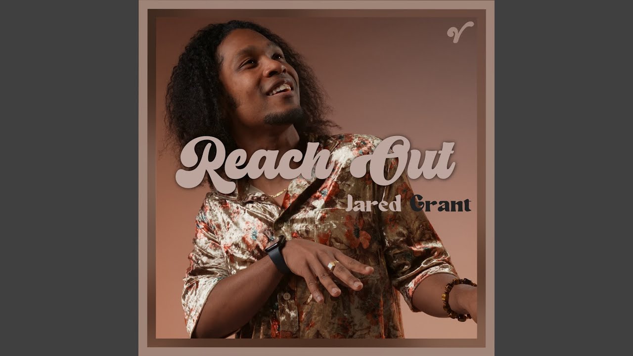 Reach Out