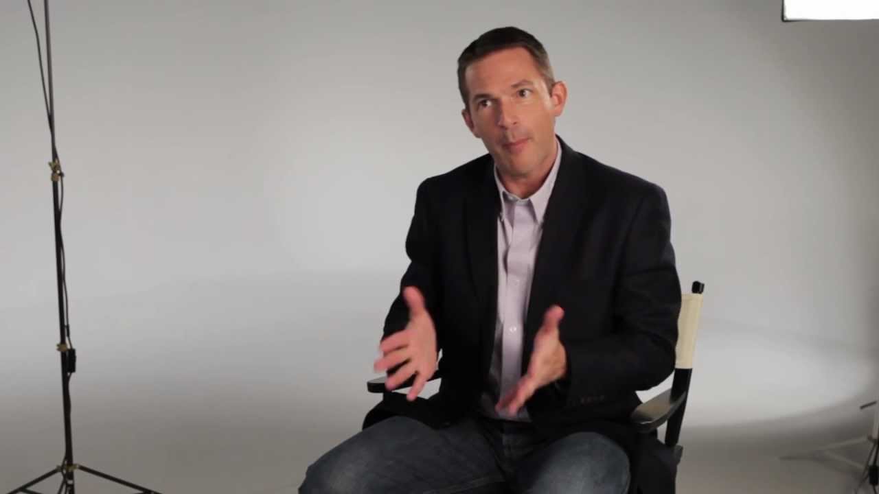 It's All About Business - Capstone Video Trailer from 2012