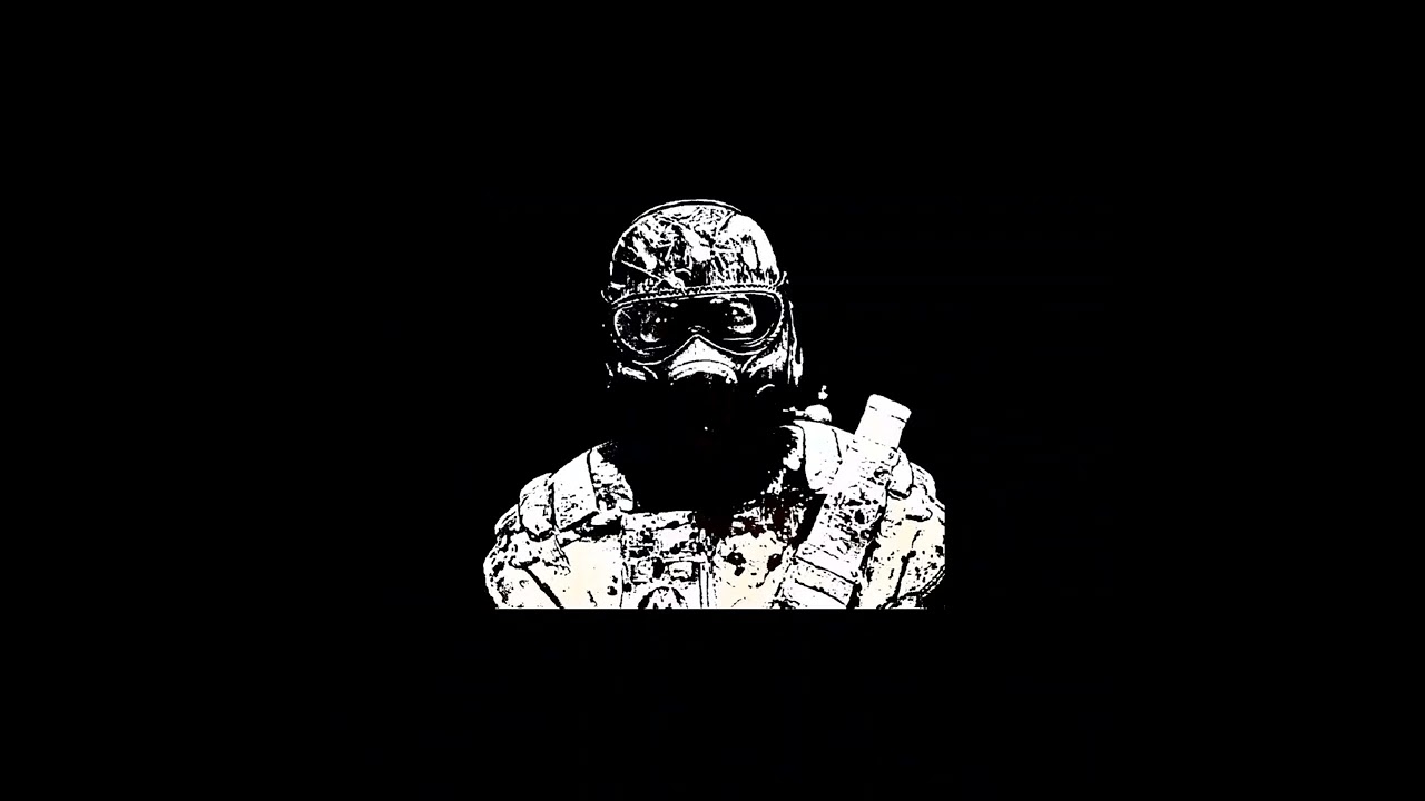 chalice of mind (yabujin) super slowed+tiktok version