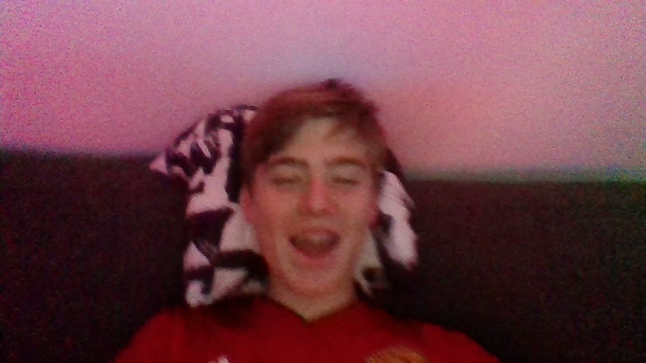 Sove stream