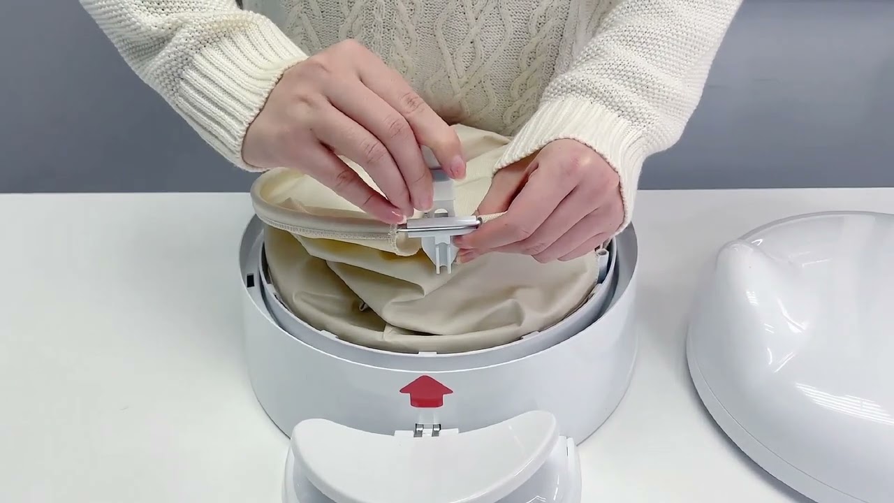 Stop Multi-Cat Litter Box Odor! Multi kitty TWIST'R® Setup Guide