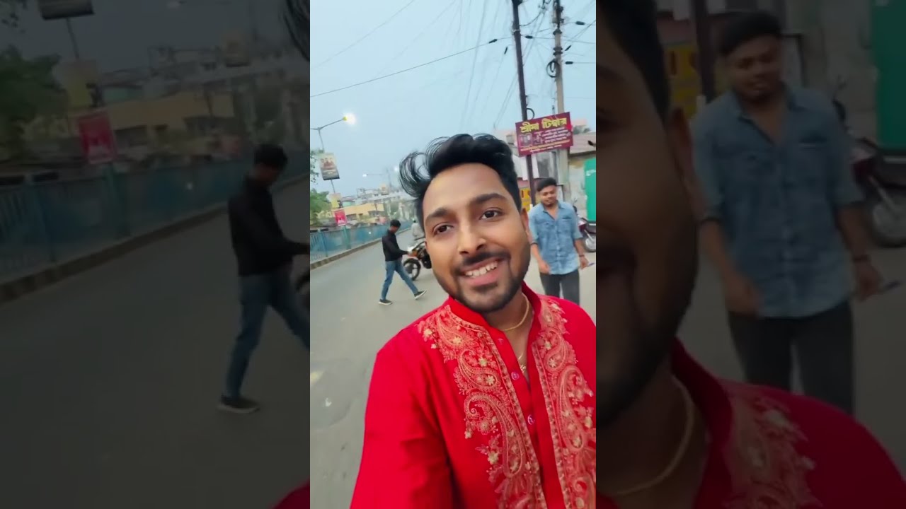 বিয়ের সব থেকে বড় উপহার দিল সেনকো গোল্ড,এদিকে তত্ত্ব সাজানো শুরু!!
