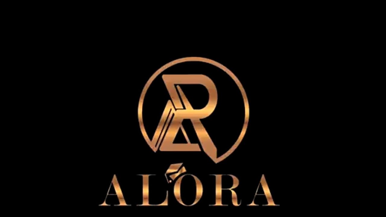Alora 22 | SUTAMS | 2016 Batch | Convocation
