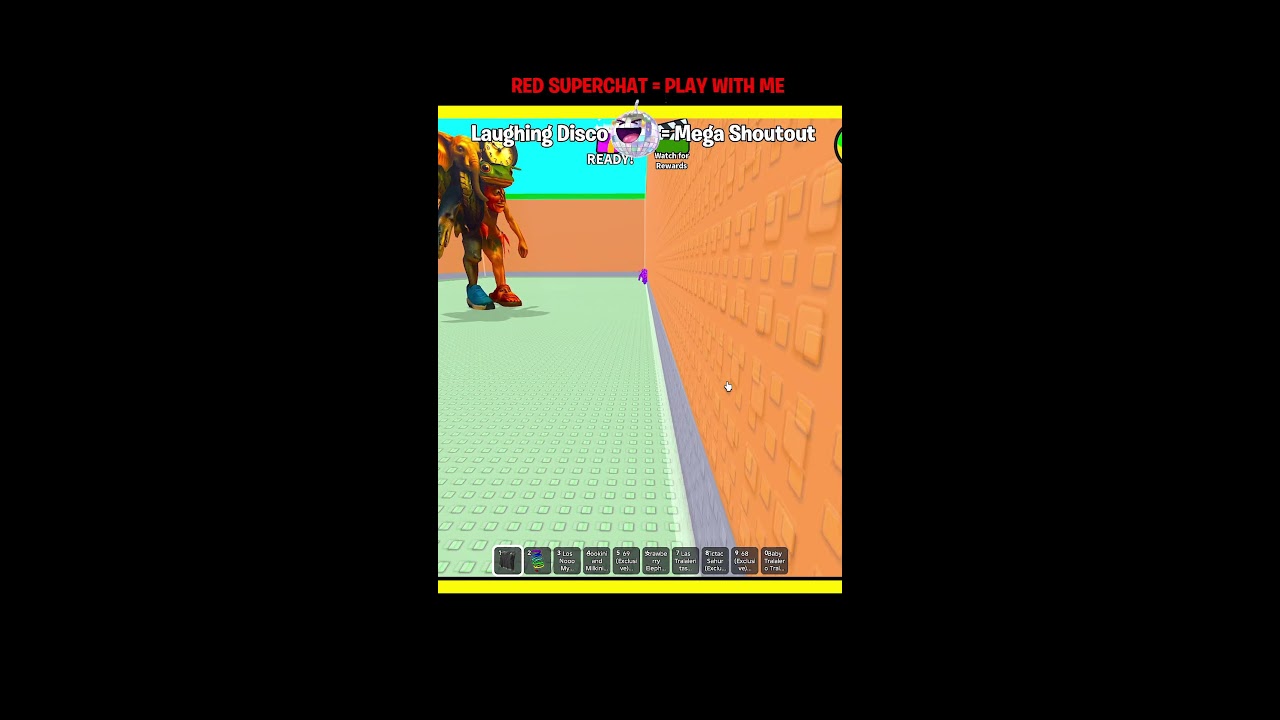 STEAL A BRAINROT GIVEAWAY LIVE | STEAL A BRAINROT FREE SECRETS + FREE BRAINROT GODS