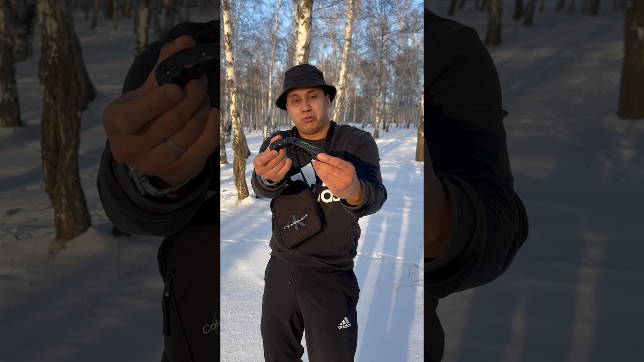 Суетолог и секреты барсетки 💼