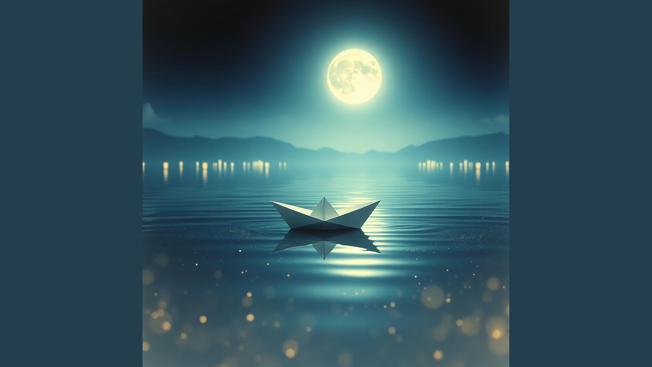 Ivory Whispers
