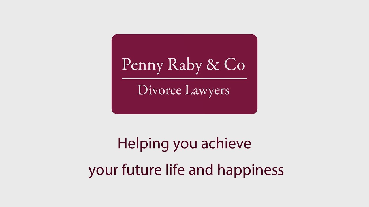 Future Life and Happiness!