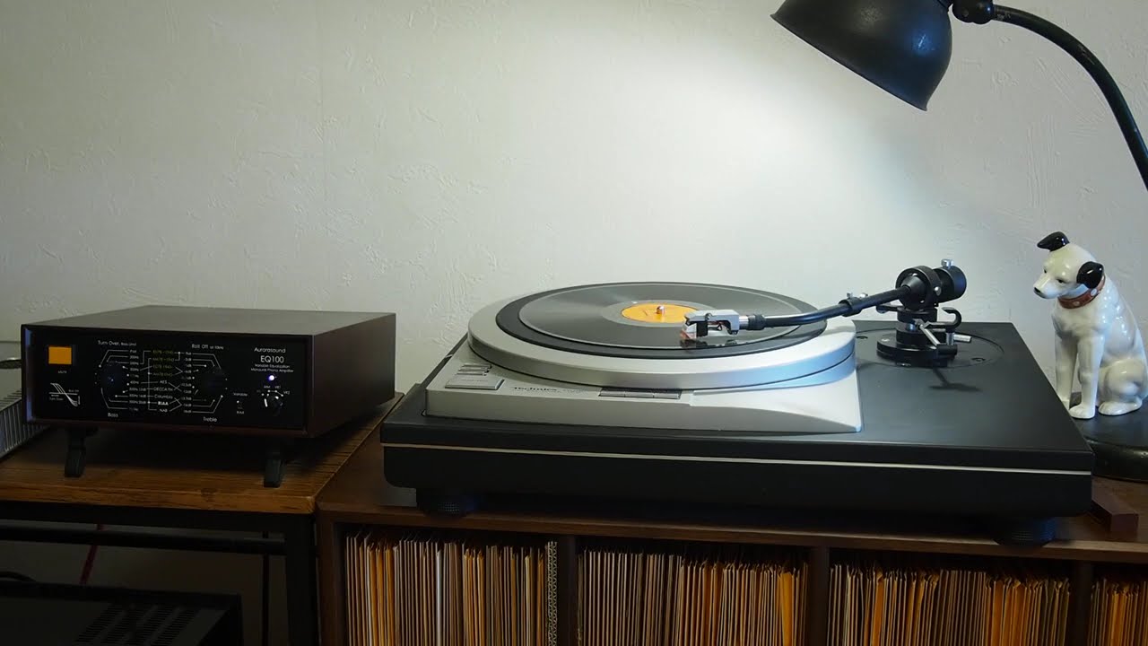 Back Home / Eddie Miller, George Van Eps, Stan Wrightsman
