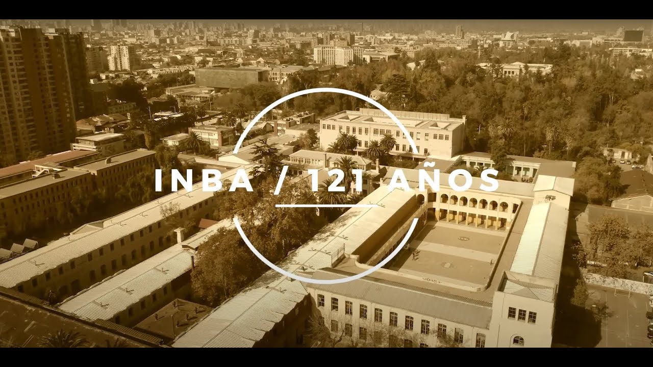 INBA, Día del Exalumno, Internado Nacional Barros Arana, 20 de mayo de 2023