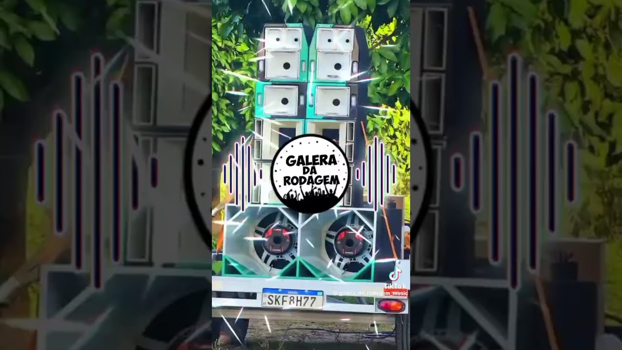 🎵🎼🎶🎤🤠🙅🏿‍♀️