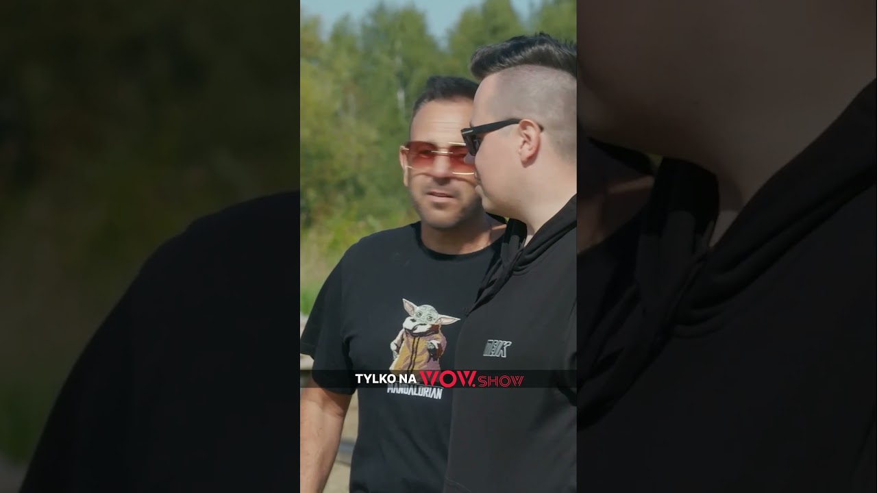 MATKA ZAWSZE DOPINA SWEGO 😂 | KR&Oacute;LOWIE DISCO POLO 💿 WOW SHOW