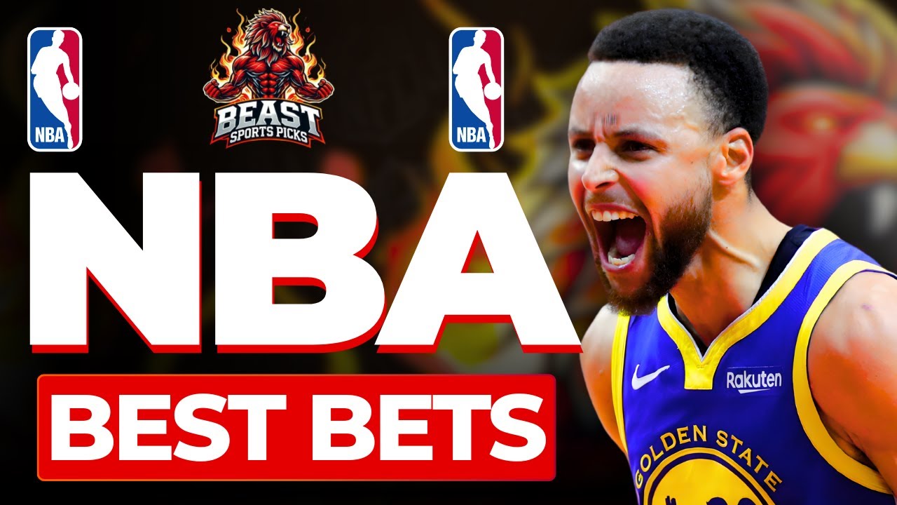 10-2 RUN!!! NBA PICKS TODAY Saturday (2/7/26) FREE Best Bets & Player Props Predictions