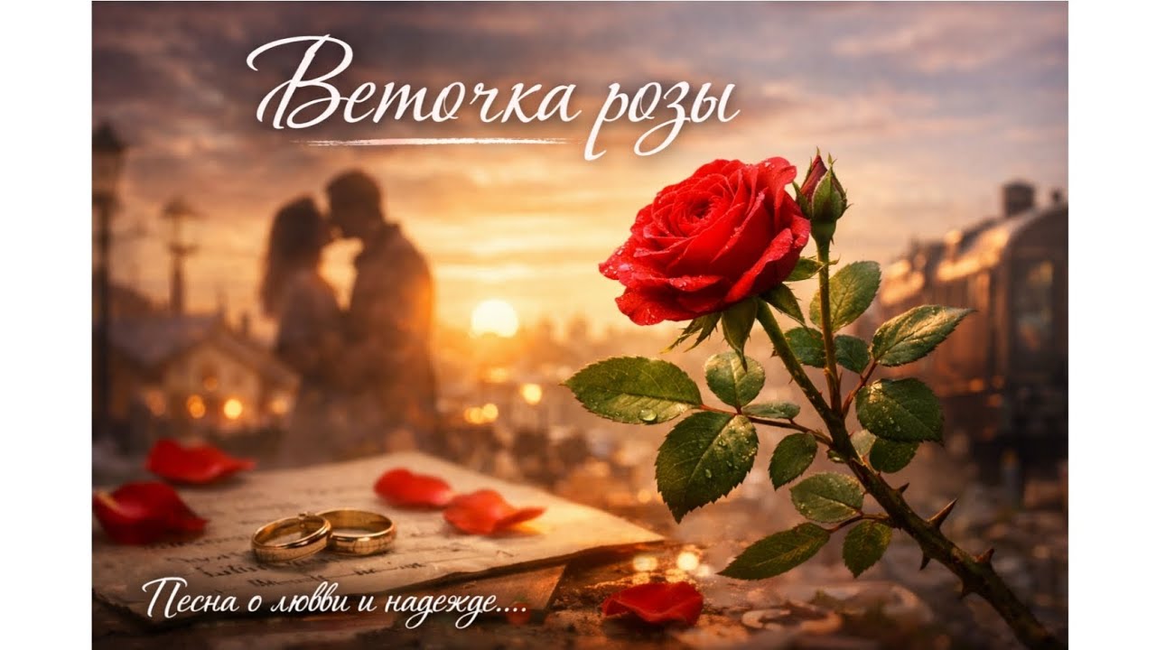 Новый сборник 2025 —  в стиле шансона.Песни о любви, судьбе, надежде и простых чувствах.