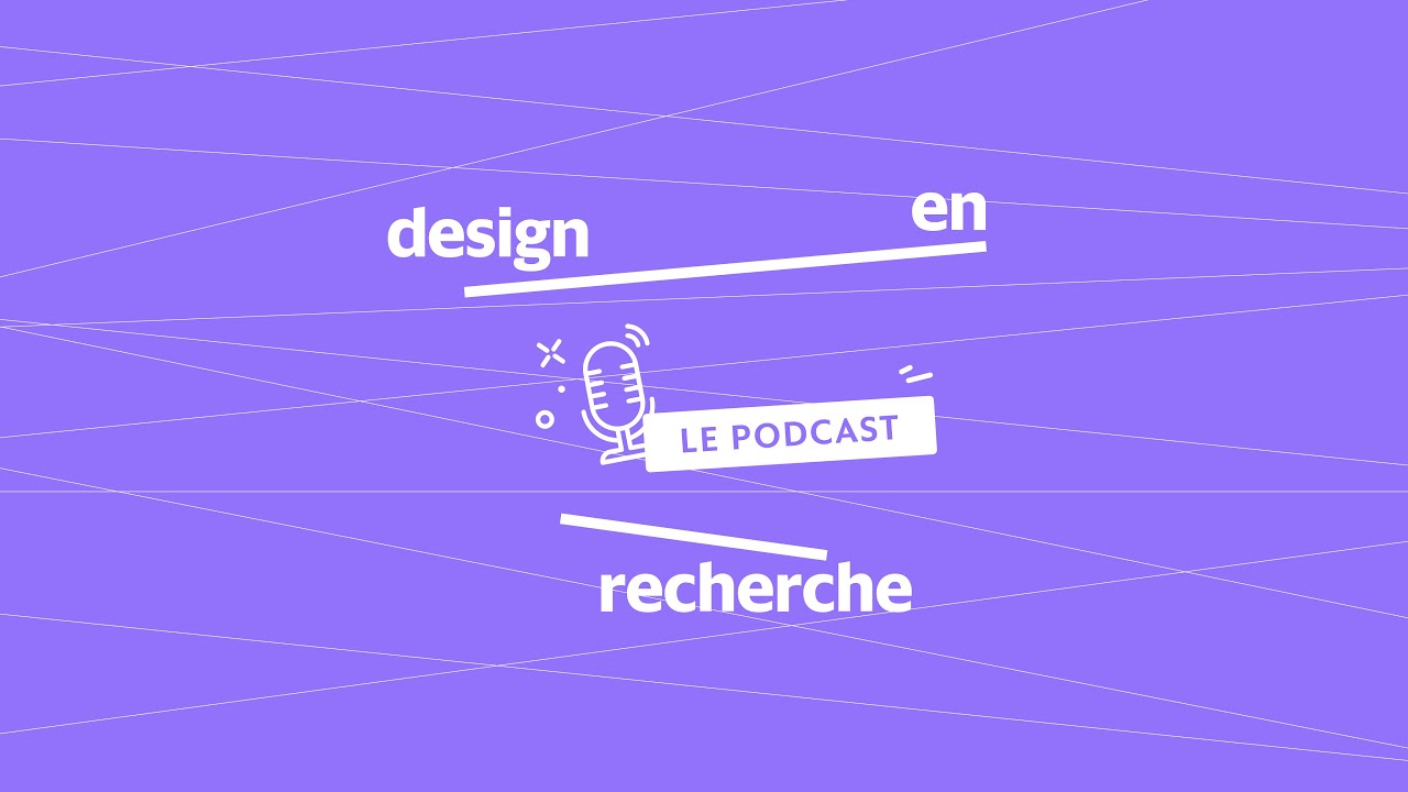 Bien vivre sa thèse