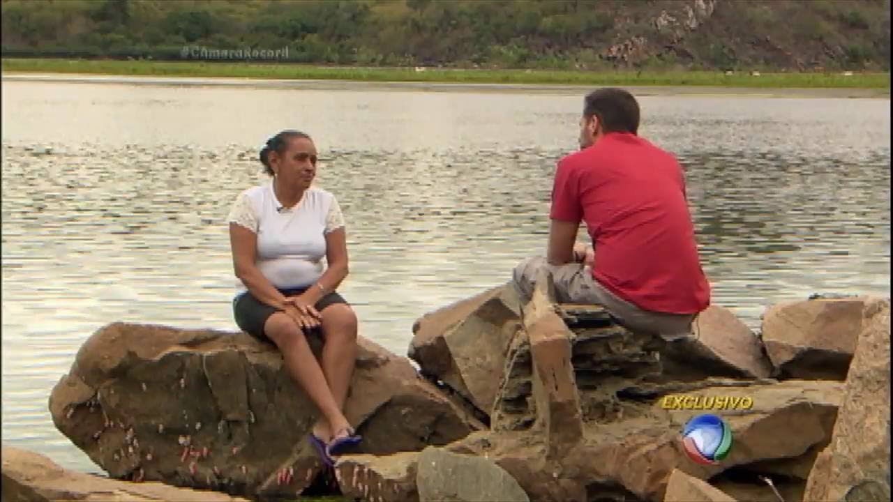 Saiba qual é a cidade onde não existe bandido nem polícia