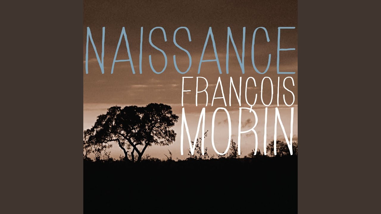 Naissance