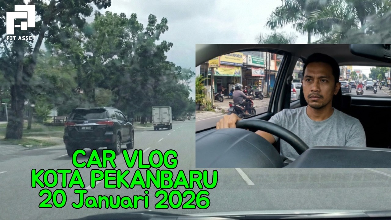 Lagu Nostalgia Legendaris Indonesia | Pop Lawas & Slow Rock Cover Full Album Hits 80-90an Terbaik!!!