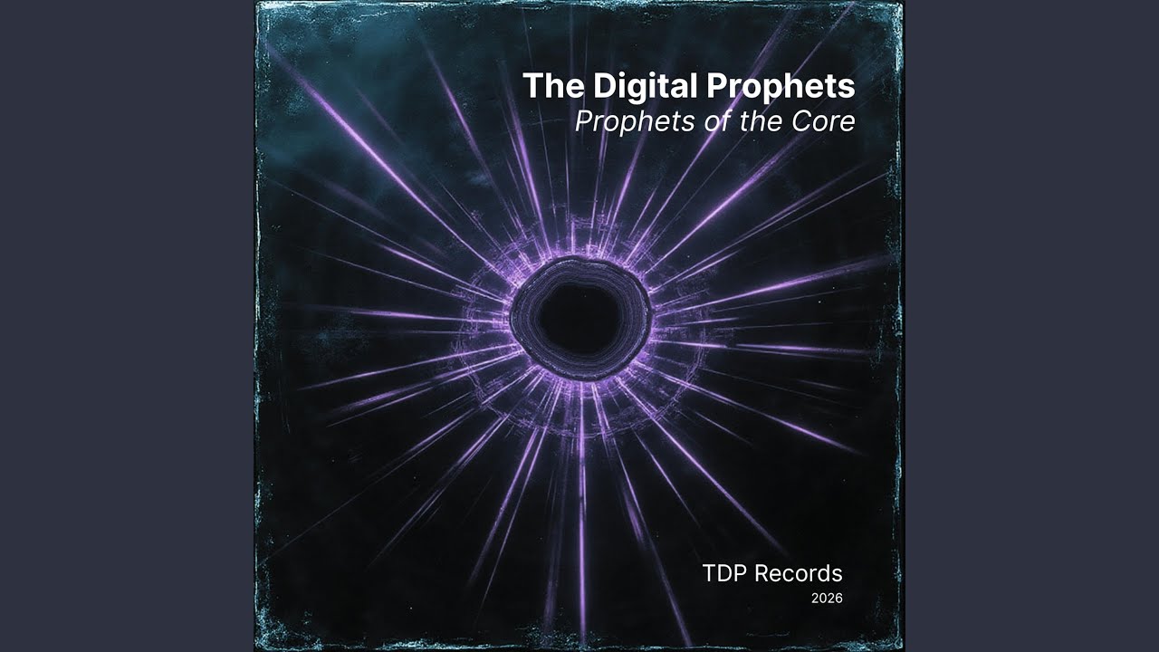Prophets of the Core