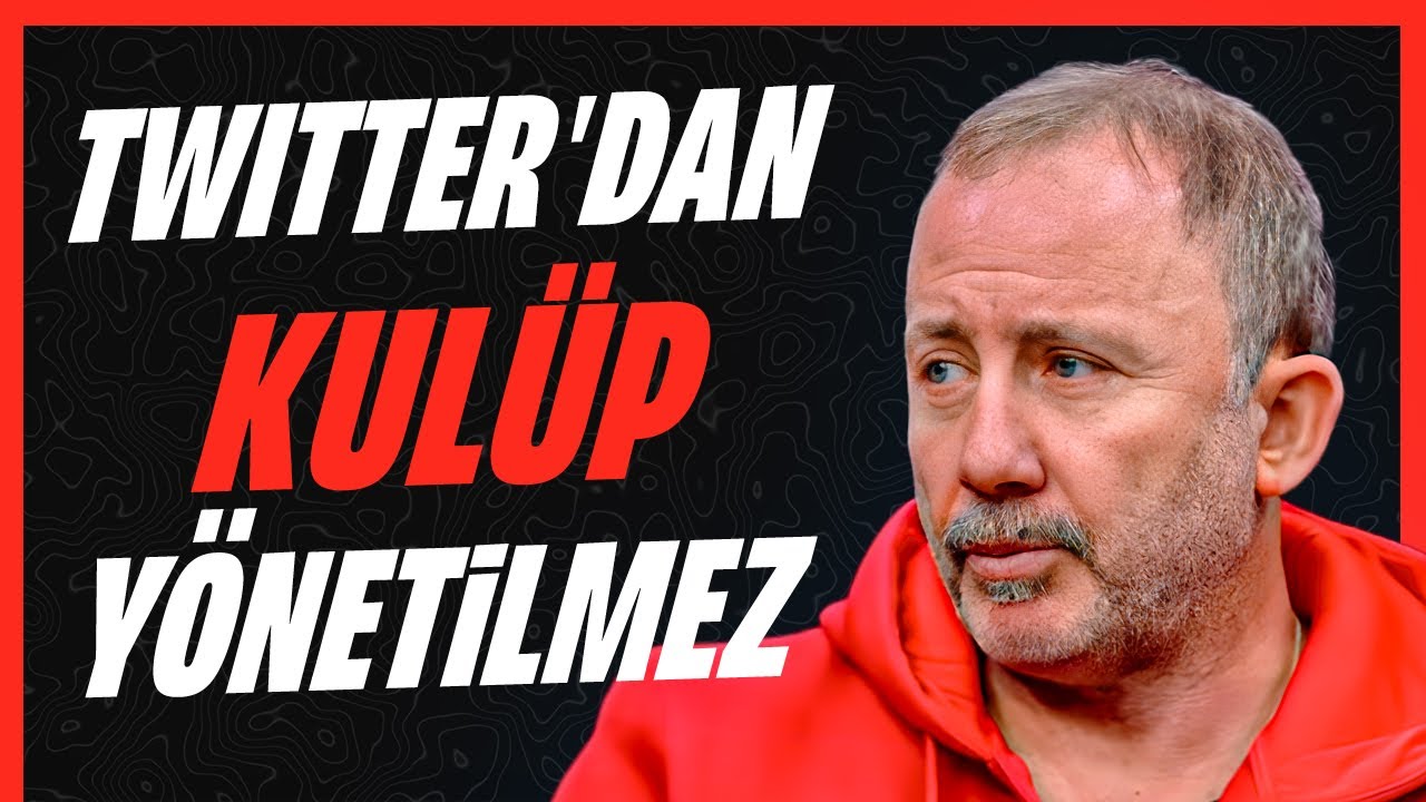 Sergen Yalçın Messi'nin Çay İçmesini Yorumladı | Candaş Tolga Işık, Ceyla Büyükuzun Falso