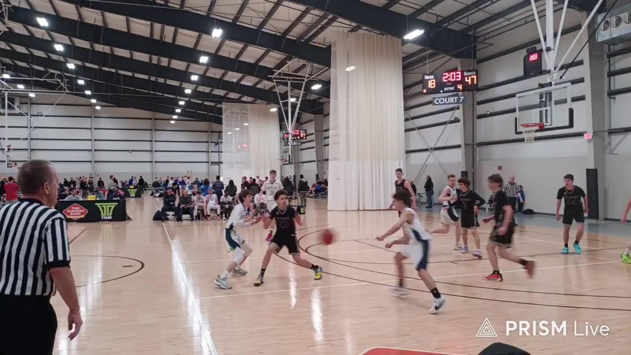 MVS-JV G2