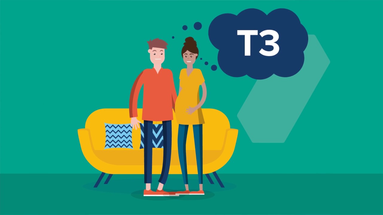 Attribution d'un logement chez Domofrance