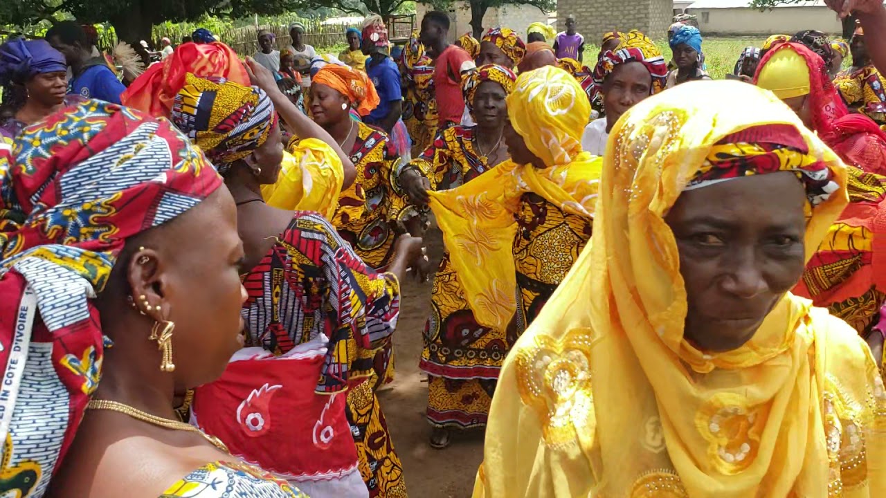 DIDADI DE MAOULOUDE 6