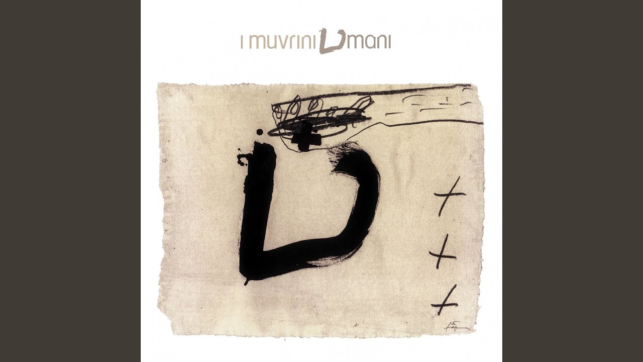 Umani