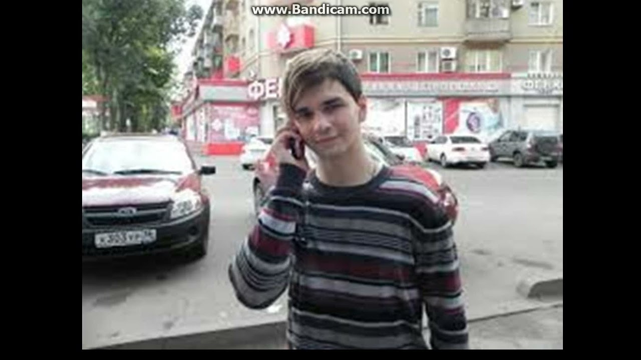 Смешные ошибки Часть 1 (2 сезон) (Windows OLEG)