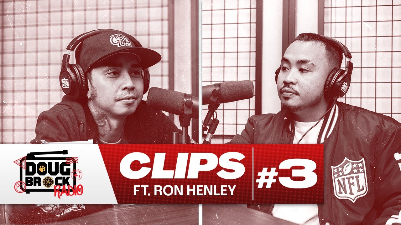 Ron Henley's Legacy