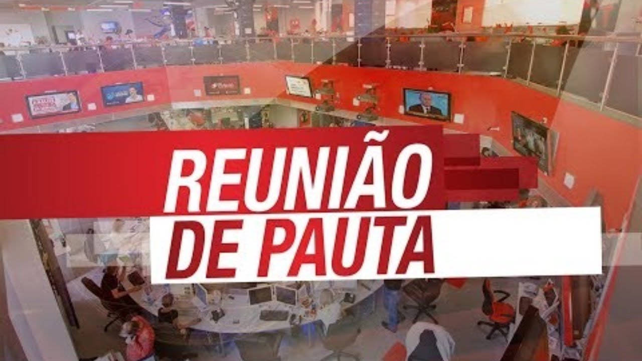 Nova amea&ccedil;a de golpe militar - Reuni&atilde;o de Pauta n&ordm; 490 4/5/20