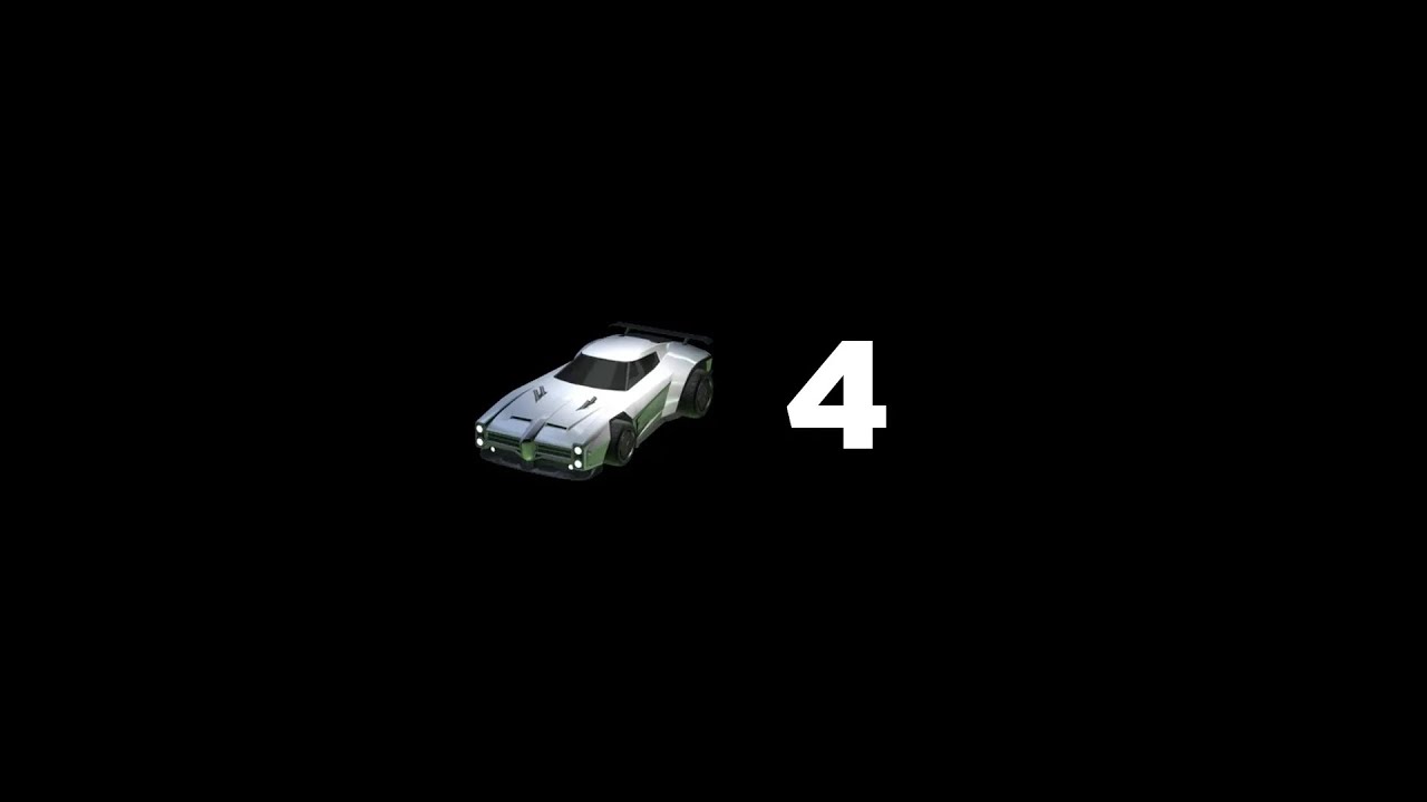 Dominus 4.