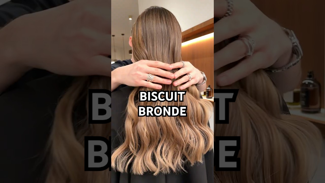 Do tej koloryzacji prawie nie doszło 🥹 #metamorfozawłos&oacute;w #hair #airtouch #salonfryzjerski #fryzjer