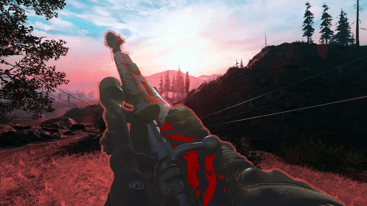 AIMING GUD :)