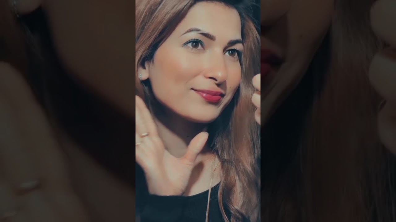 |mishti julka| shayari status 💯🔥 attitude 😎 funny 🤣 love 😘 sad 😢 broken 💔 all types lines 💯#love 