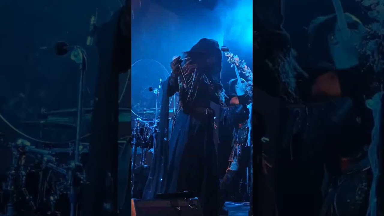 Мещера — Дети древних лесов Ярославль, Китайский лётчик Джао Да, 08.01.2026