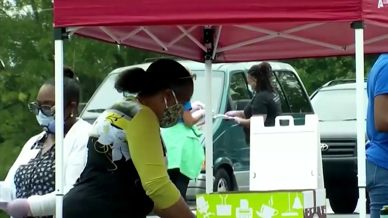 What exactly is a variant of COVID-19 and where are they spreading around the world?