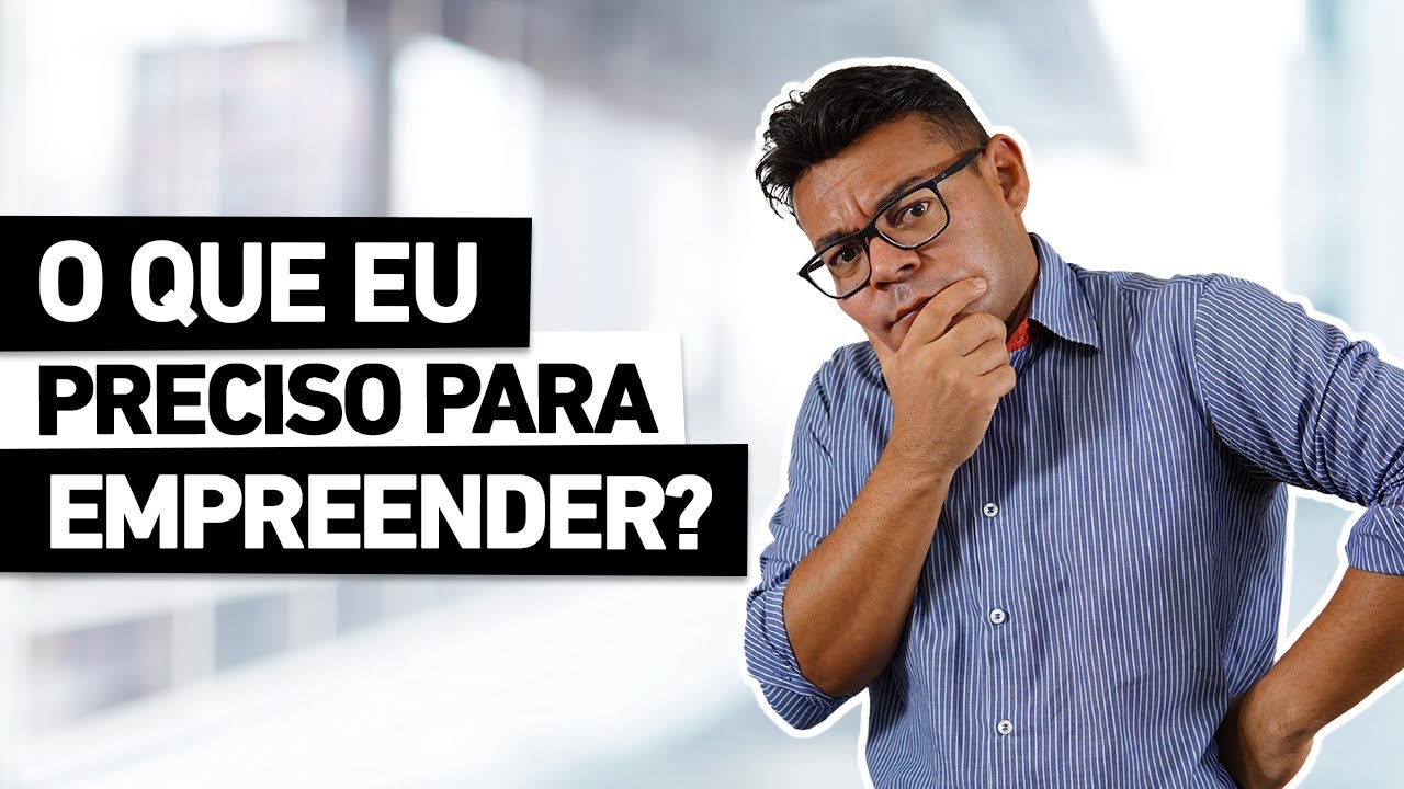 VERDADES PARA VOCÊ QUE QUER EMPREENDER NA ENFERMAGEM