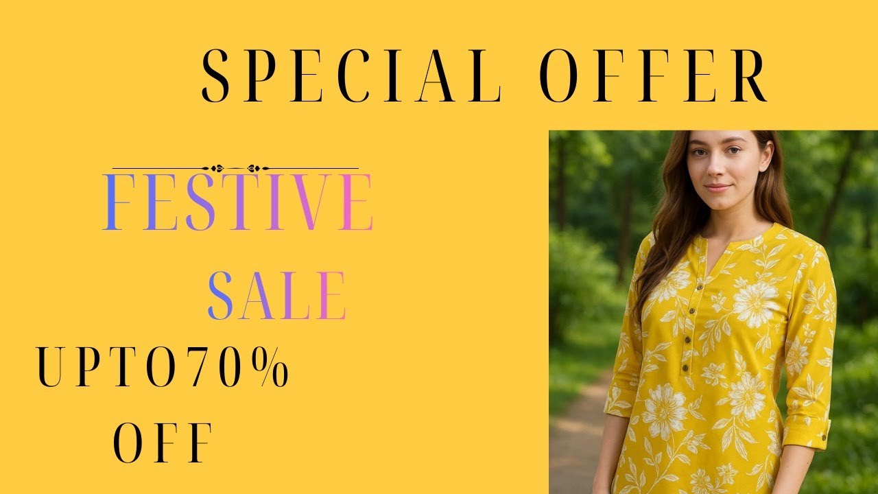 wholesale and retail | kurthis collection | offer price | single peace courier | viral | new stock