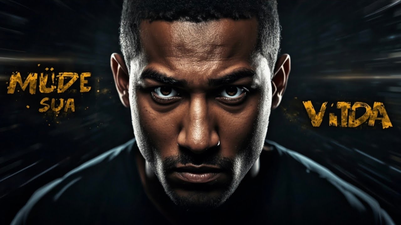 Você é seu maior inimigo — e sua maior arma 🔥 | Origin Core