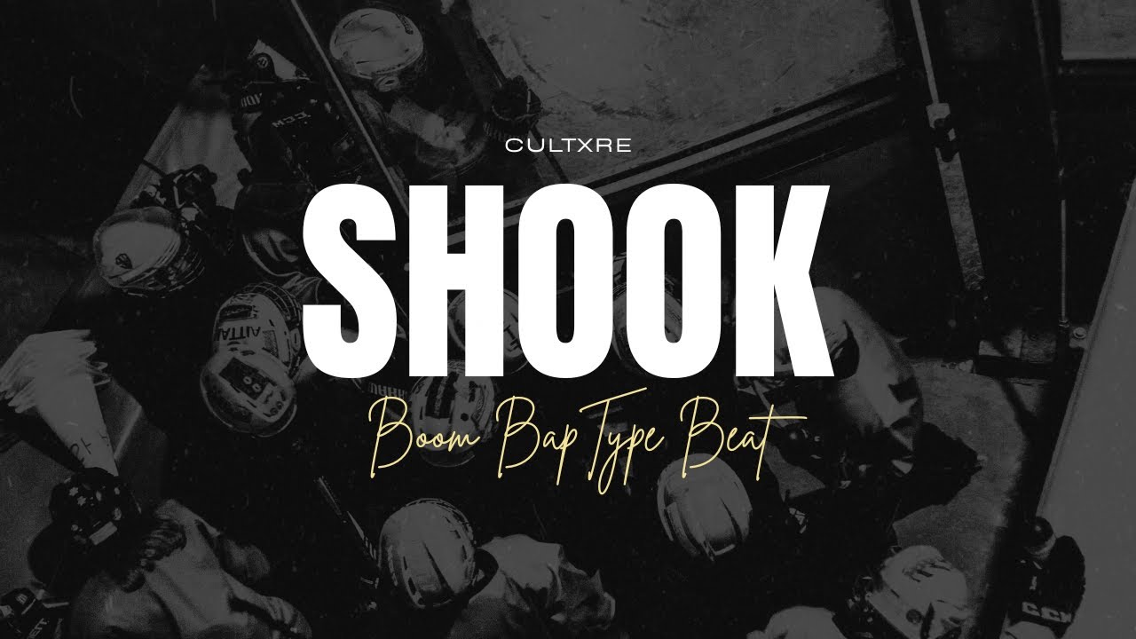 [FREE] Hard 89 BPM Old School Boom Bap Type Beat - 