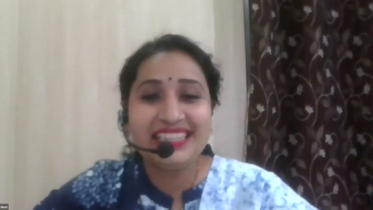 GATE 2022 Toppers I Metallurgy I Mohit Patidar I AIR-1 I Topper's talk I Brightus Academy students