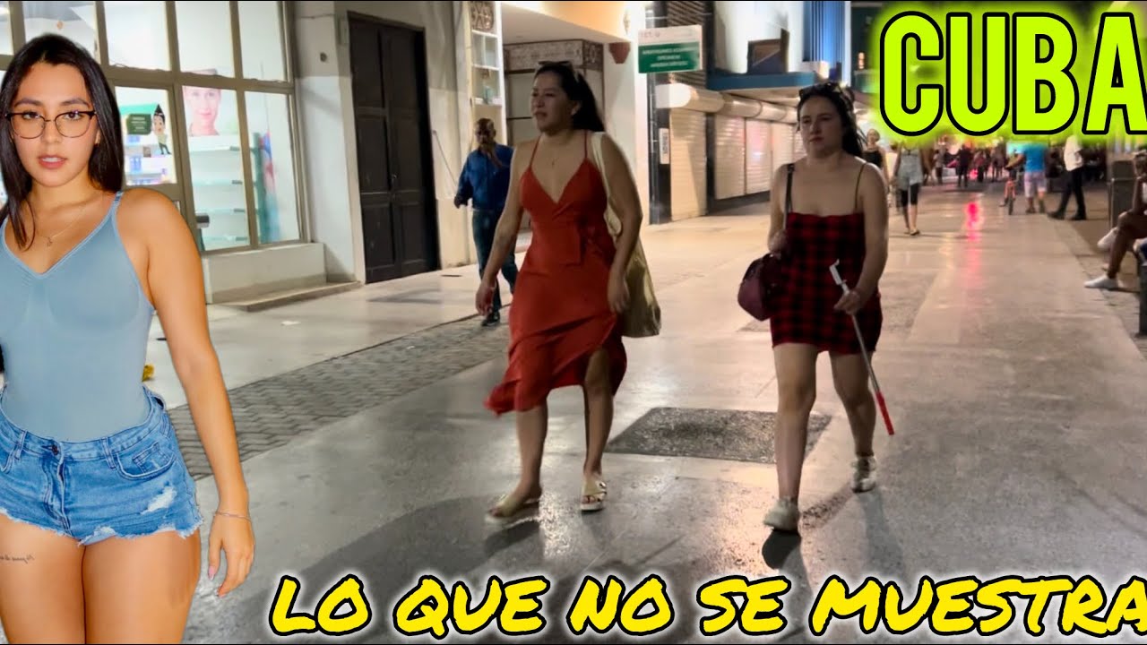 El costo oculto de la vida en Cuba 🇨🇺 (Parte 5)