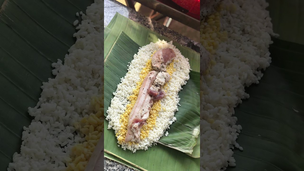 Tết n&agrave;y con sẽ về #banhtet #tettet