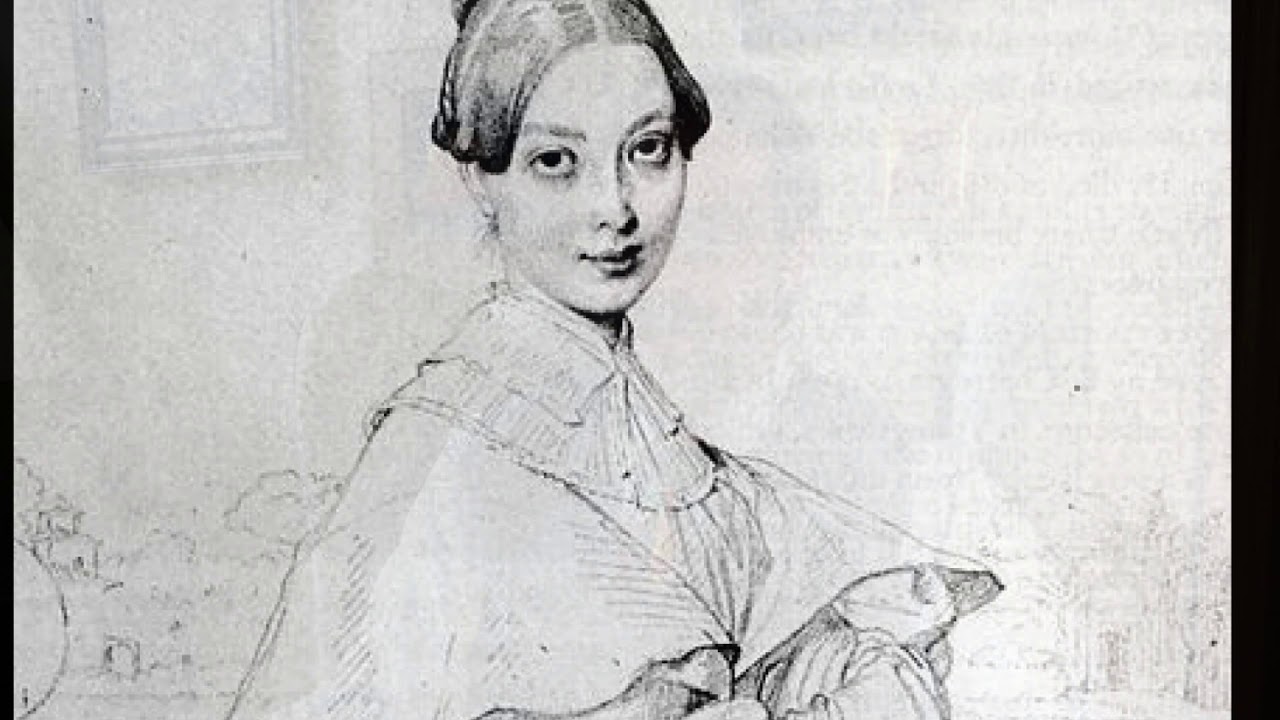 Poussin vs. Rubens - Part 2