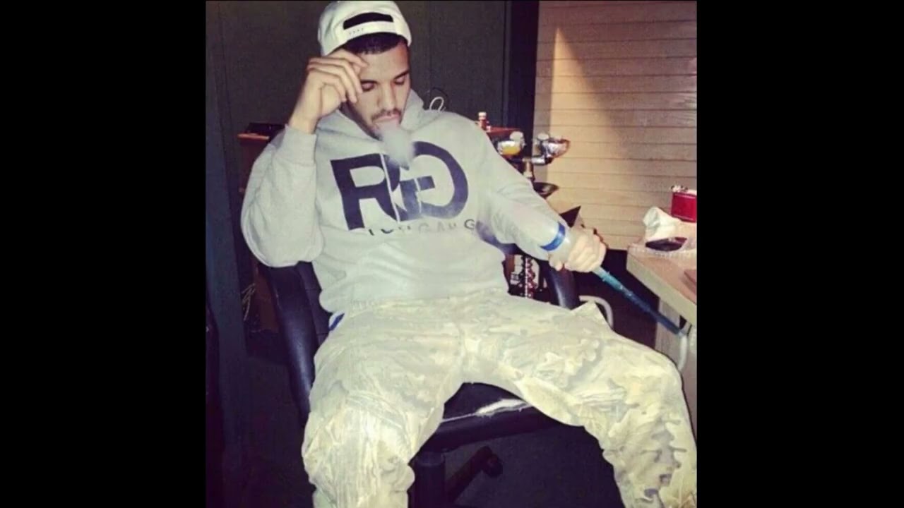 [FREE] old drake x young money Type Beat 